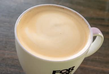 Chai