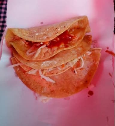 Requesón
