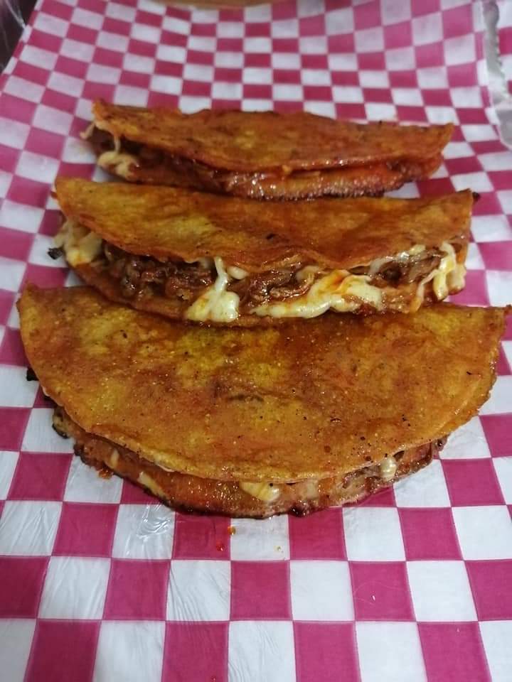 Combo para Mi