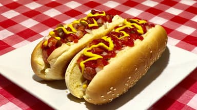 Dogos