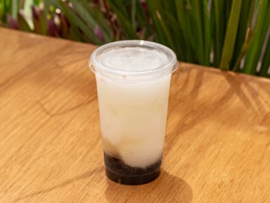 Litchi