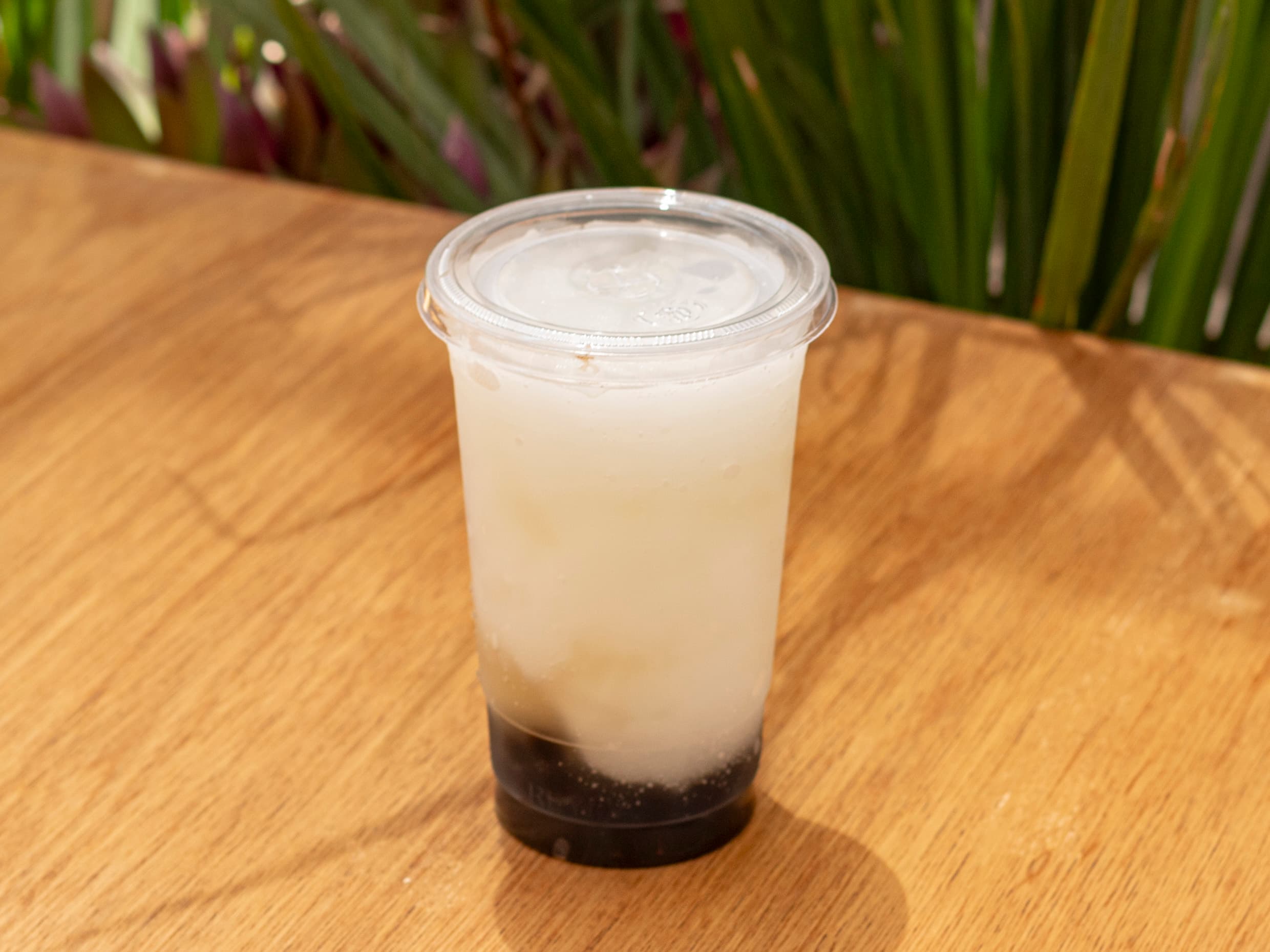 Litchi