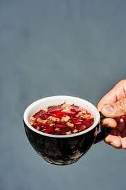 Tisana