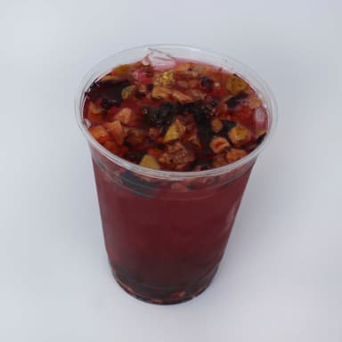 Tisana