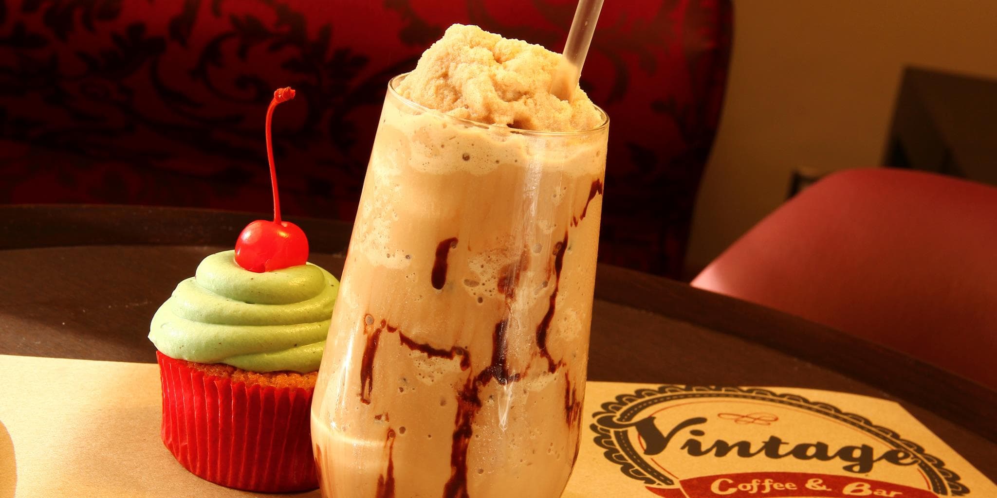 Café Moka