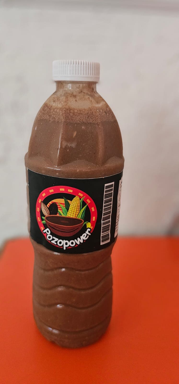 Bebidas Variedad 500 ml