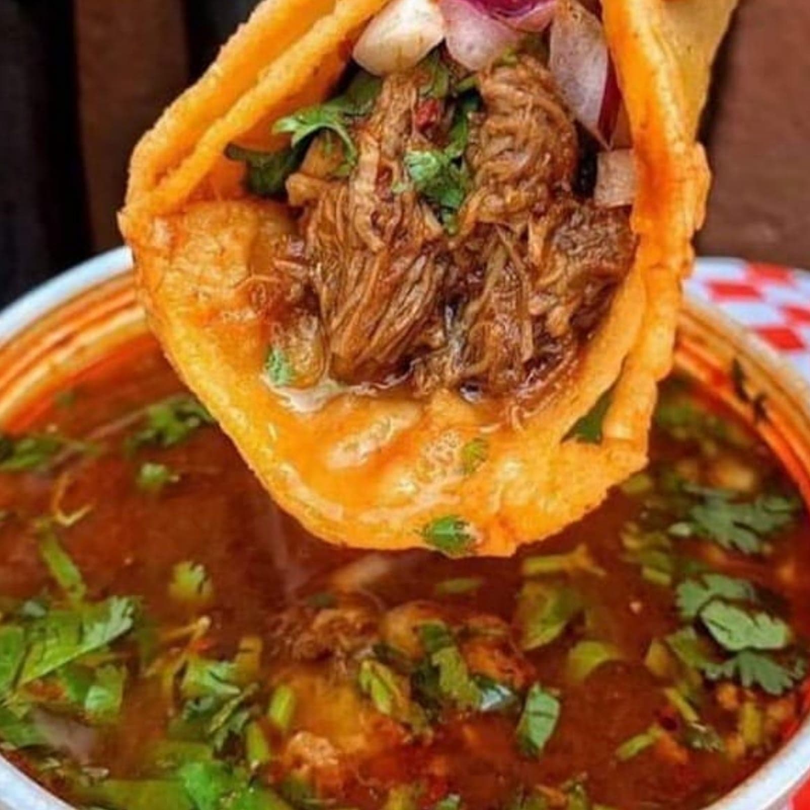 Combo Irresistible