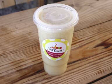 AGUA DE GUAYABA