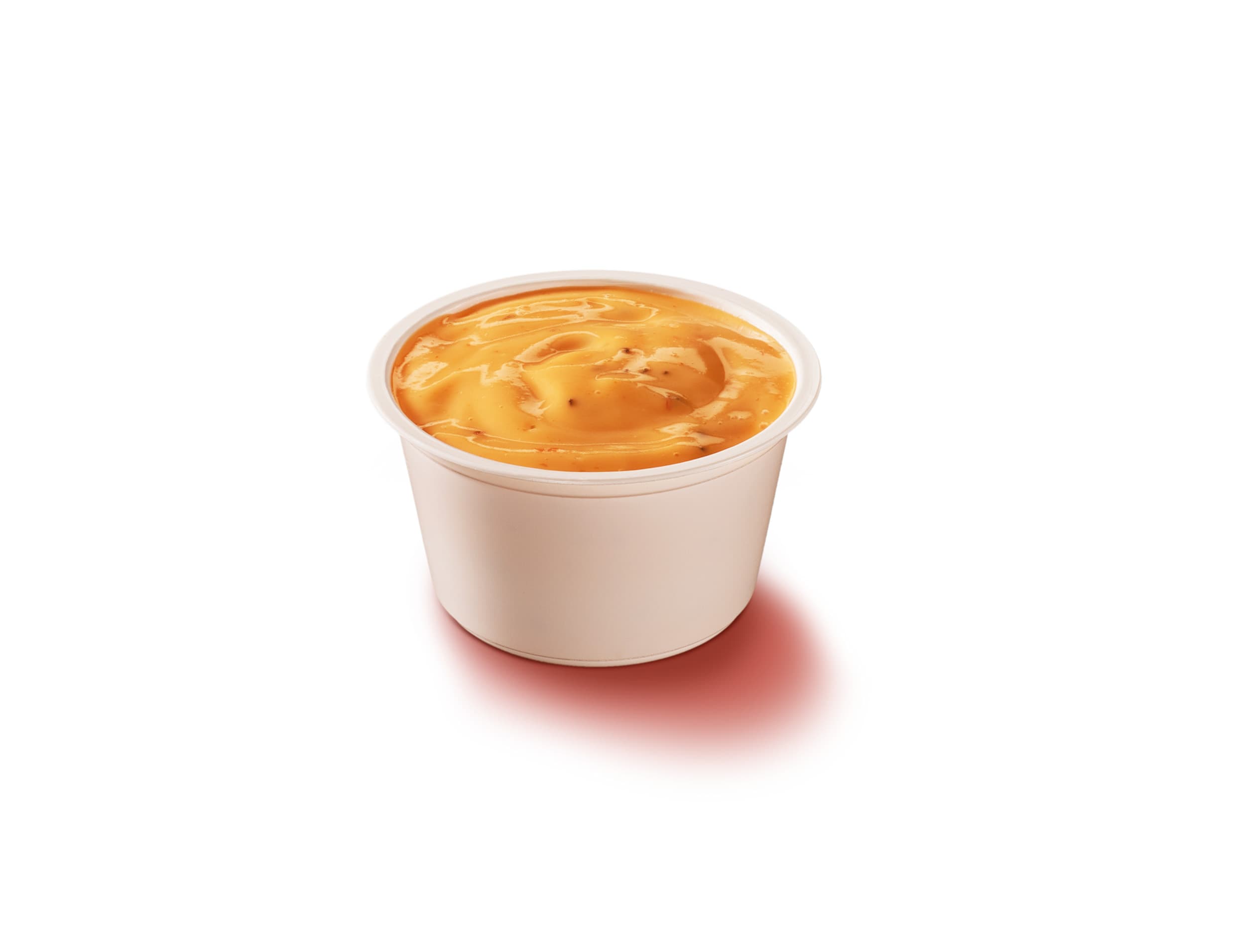 Dip Buffalo Ranch