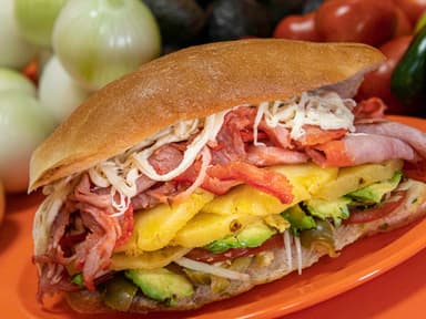 Venezolana