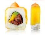 Chizu Roll