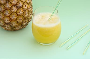 Piña