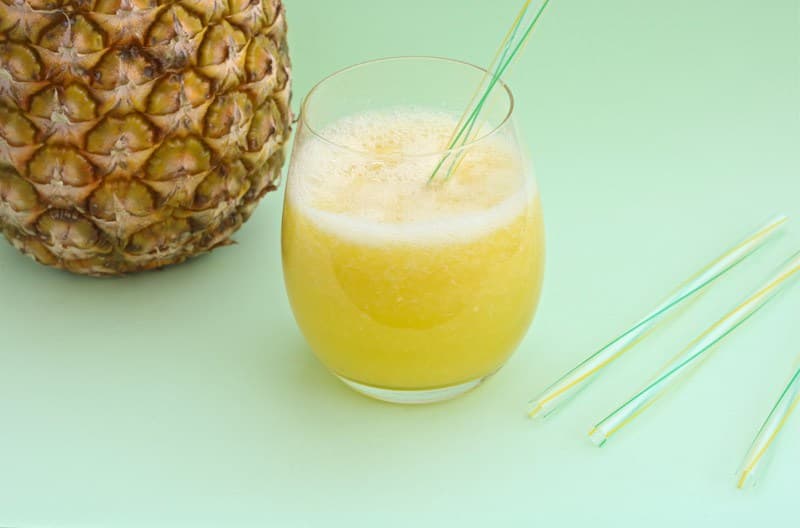 Piña