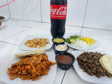 Combo 4