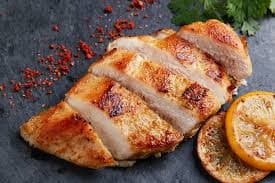 Pollo