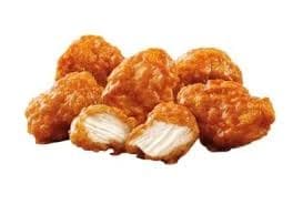 Boneless
