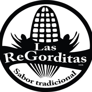 Agua de sabor