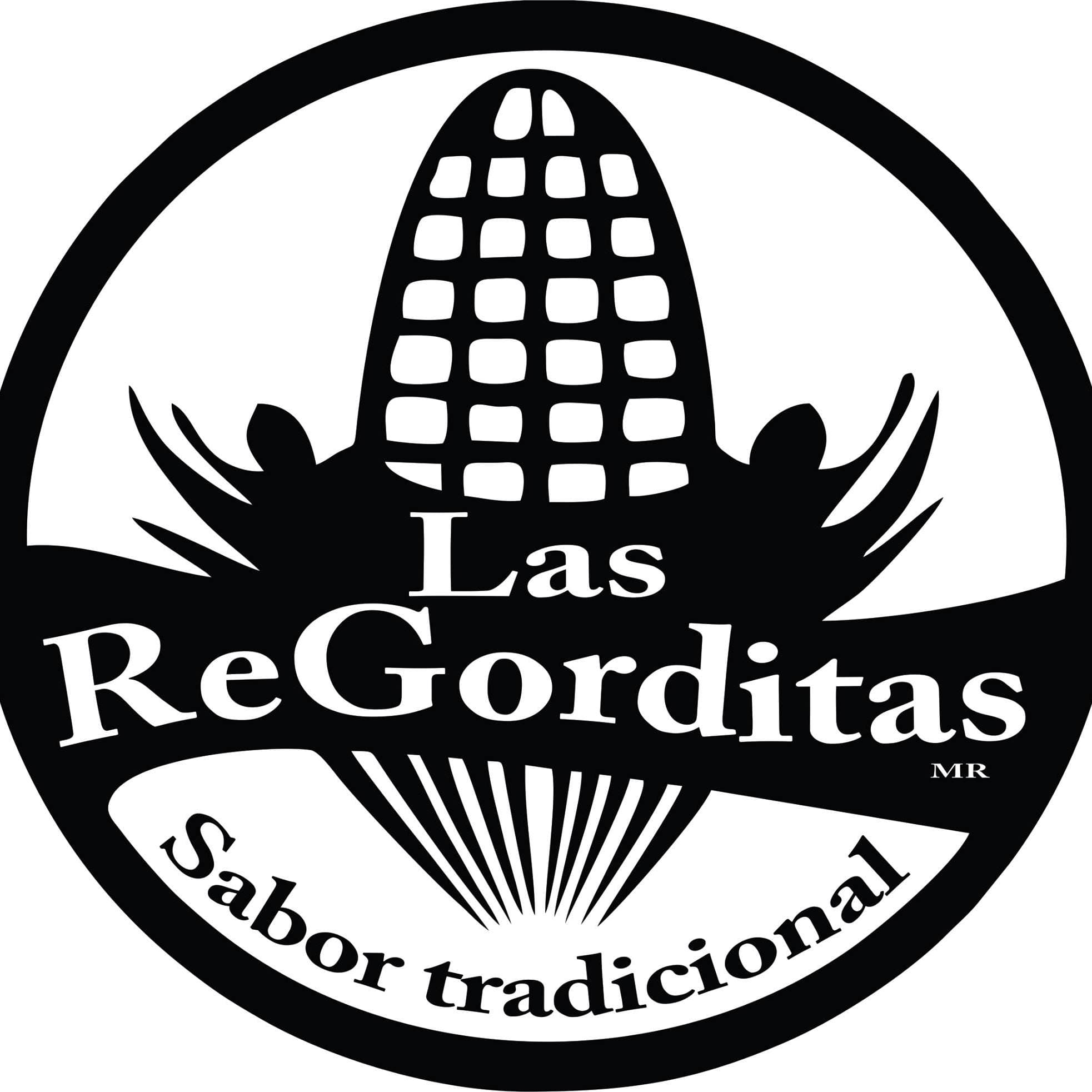 Agua de sabor