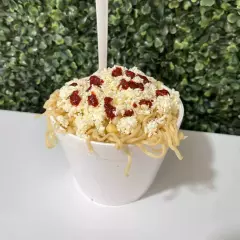 Maruchan Preparada