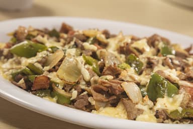 Alambre de Pollo