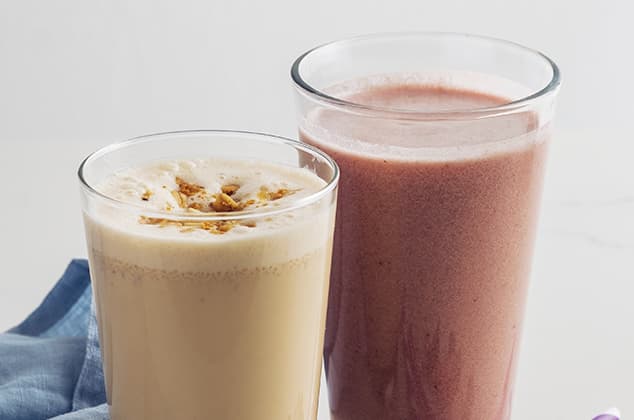 Chocomilk
