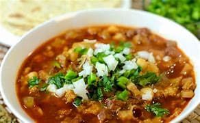 Pancita