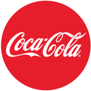 Refresco de Lata