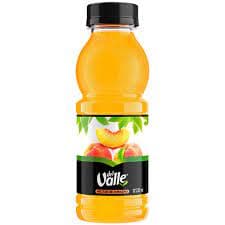 Jugos del Valle