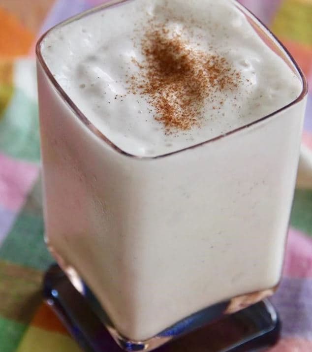 Licuado 1 Litro