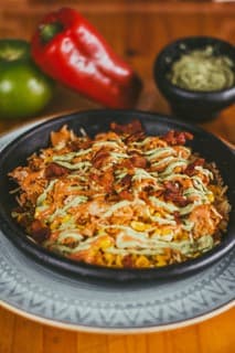 Papas Arippos