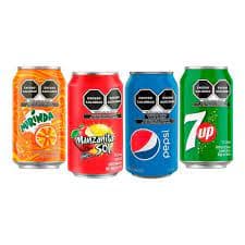 Refresco