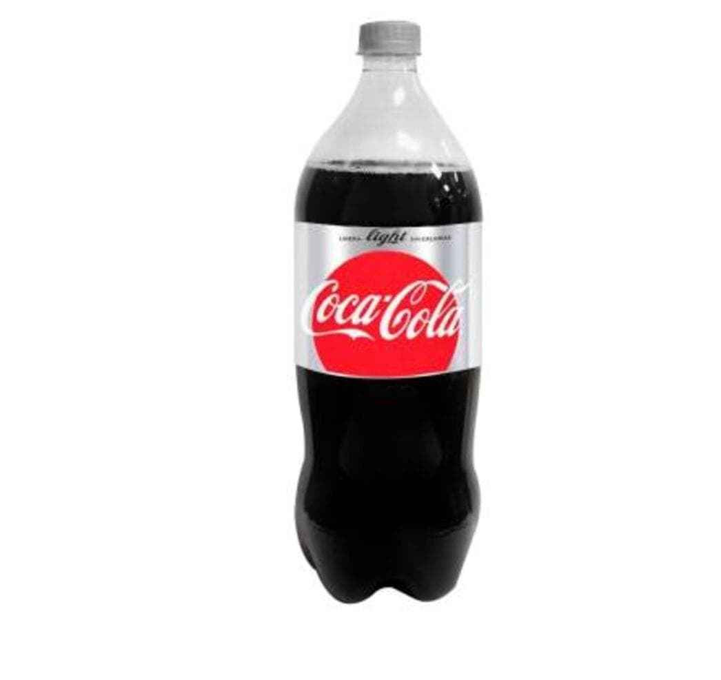 Coca Cola Light