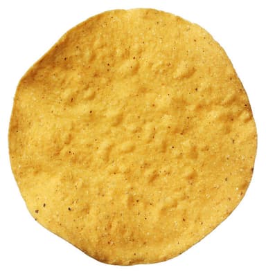 Tapa