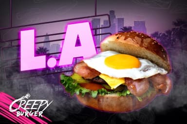 L.A.