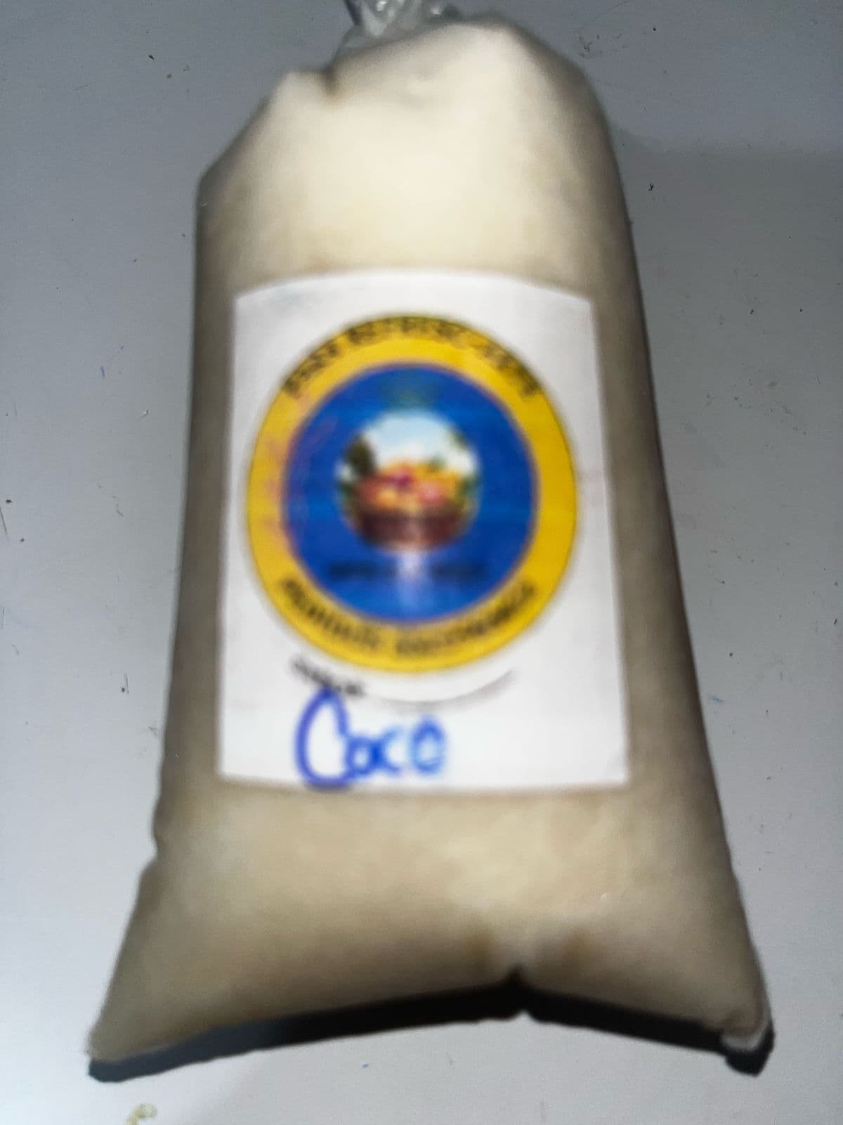 COCO