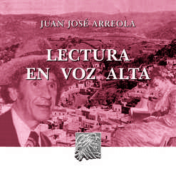 LECTURA EN VOZ ALTA
