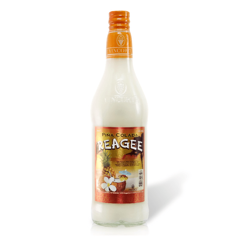 Piña Colada