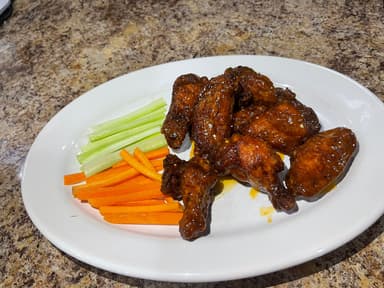 Alitas