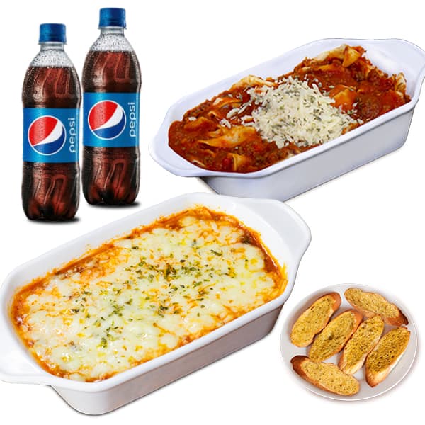 Combo 5