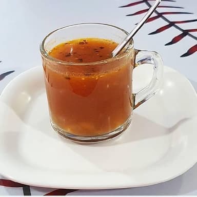 Jugo Vichi