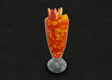 Salpicón