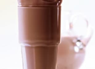 Chocomilk 1/2 Litro