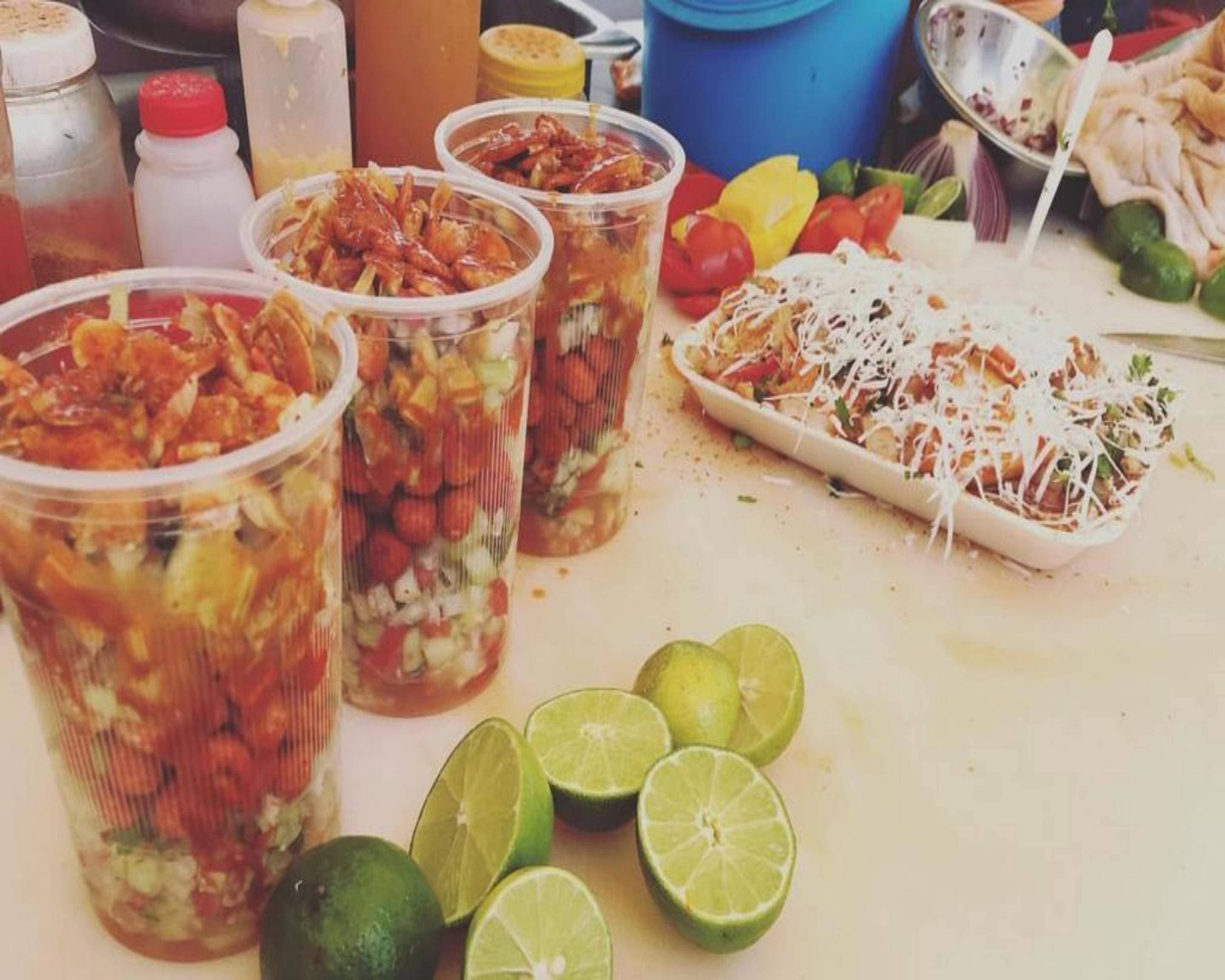 Mexicano