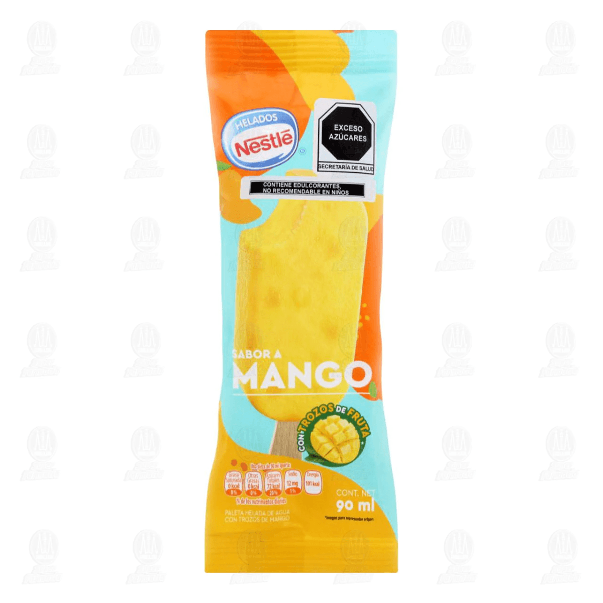 PALETA MANGO 79 GR
