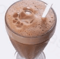 Chocomilk
