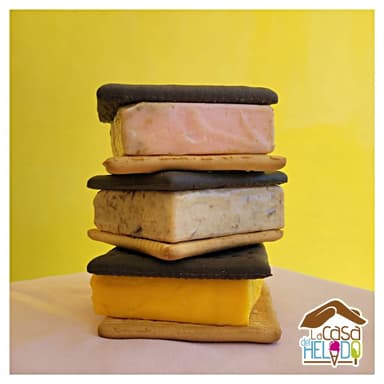 Sandwich