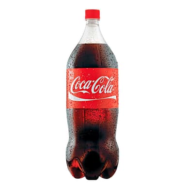 coca cola 1 1/4