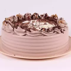 Pastel Combinado