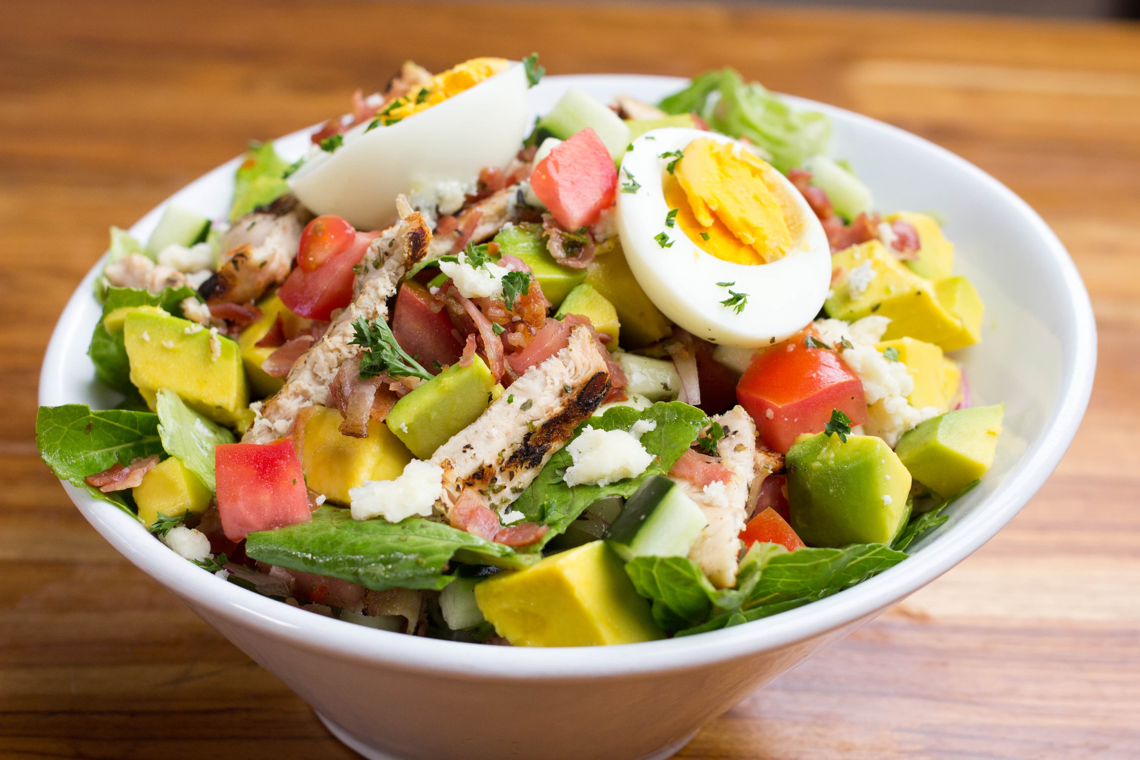 Cobb