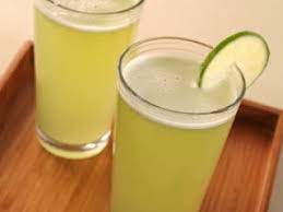 Limonada 483ml